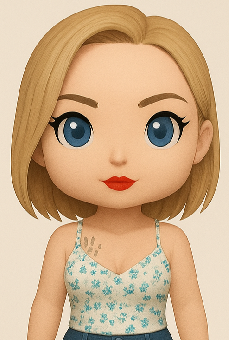 tchat avec DarkAngel_06