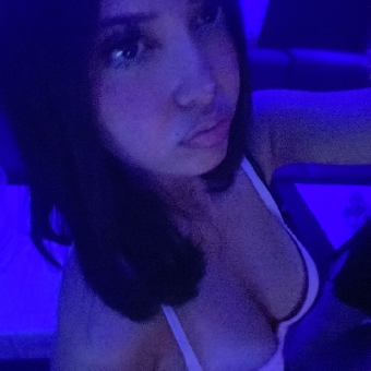 tchat avec Julietteee