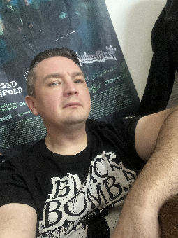 parler en toute simplicité