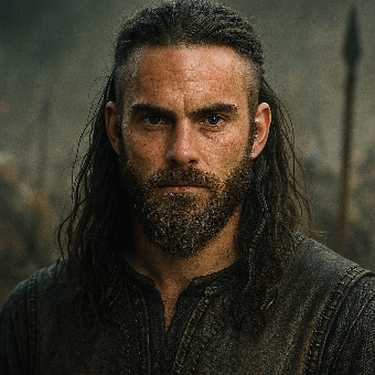 parler en toute simplicité