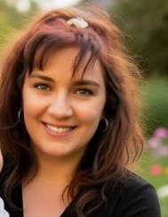 tchat avec LightBlue