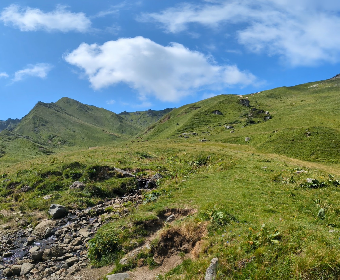 tchat avec L0st_In_Mount4ins