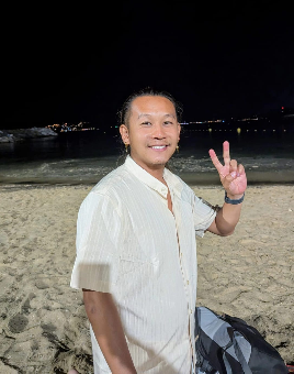 parler en toute simplicité