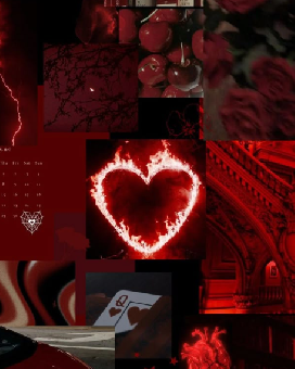 discuter gratuitement