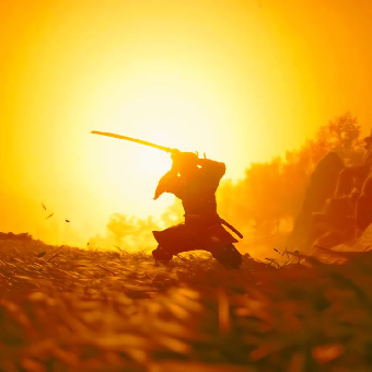 parler en toute simplicité