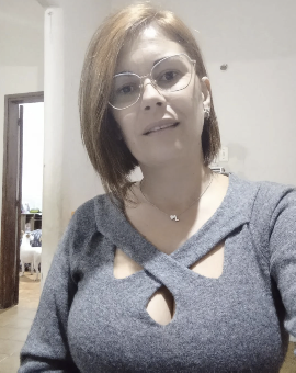 parler en toute simplicité