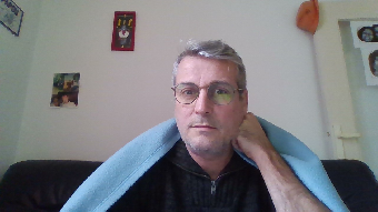 parler en toute simplicité