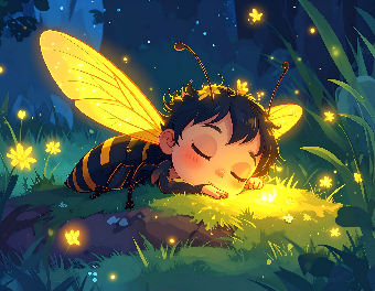 parler en toute simplicité