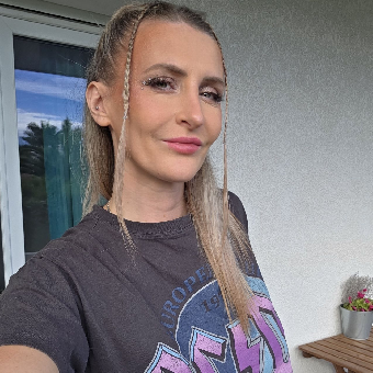 parler en toute simplicité