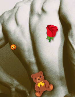 tchat avec Conqueror