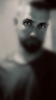 parler en toute simplicité