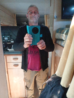 parler en toute simplicité