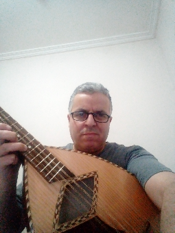 tchat avec joeDalton15