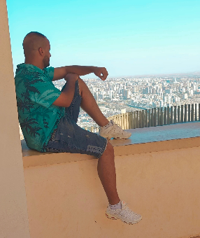 tchat avec _-_PolicierDZ_-_