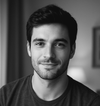 parler en toute simplicité