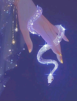 tchat avec Malefiquee