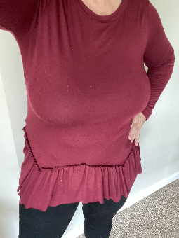 parler en toute simplicité