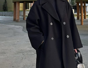 parler en toute simplicité