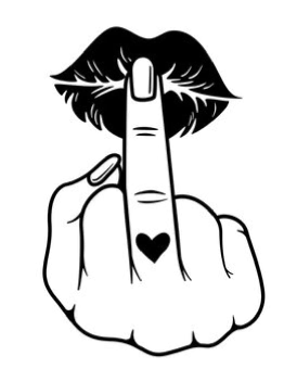 tchat avec Rebellion7