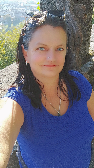 tchat avec Angelique