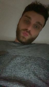 tchat avec GarsDuSud