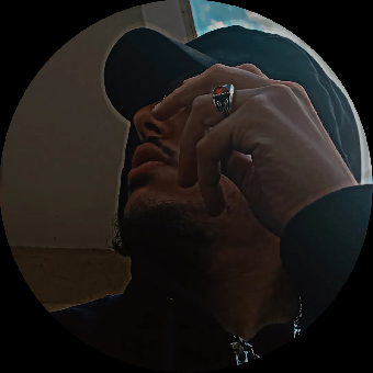 parler en toute simplicité