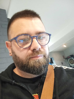 parler en toute simplicité