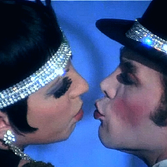 parler en toute simplicité