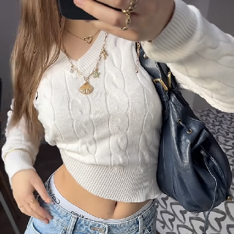 parler en toute simplicité