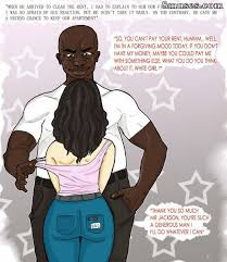 tchat avec VirilBlack94