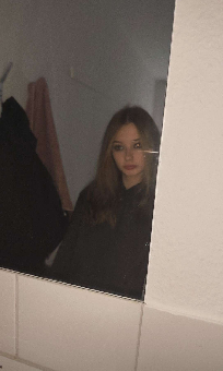 tchat avec Marie0675