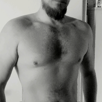 tchat avec Blackflag