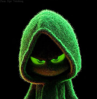 tchat avec XaViUs10DB