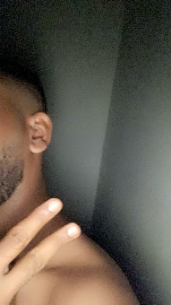 parler en toute simplicité