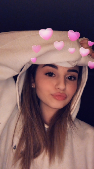 parler en toute simplicité