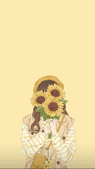 parler en toute simplicité