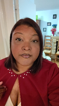 parler en toute simplicité