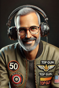 parler en toute simplicité