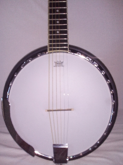 tchat avec joeDalton15