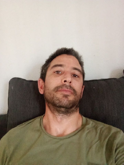 parler en toute simplicité