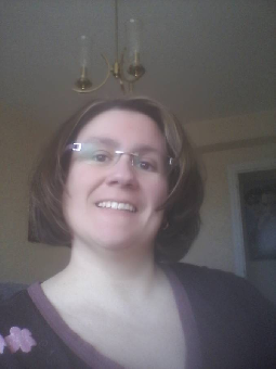 parler en toute simplicité