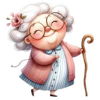 tchat avec cleary-50