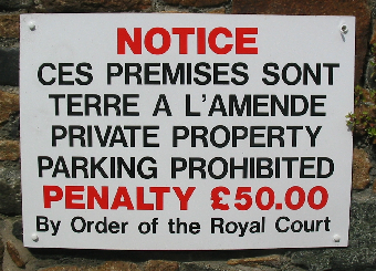 tchat avec ABBATEMENT