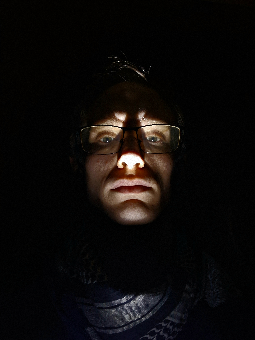 parler en toute simplicité