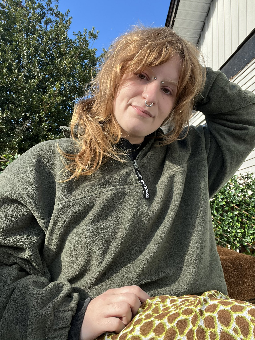 parler en toute simplicité