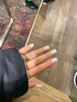 tchat avec Mysterious