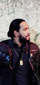 tchat avec Ayache_redha