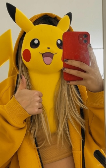 tchat avec YamatoOden