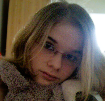 parler en toute simplicité