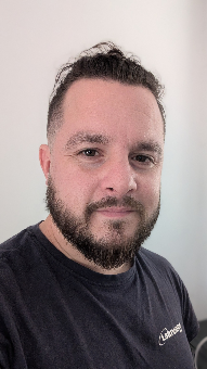 parler en toute simplicité